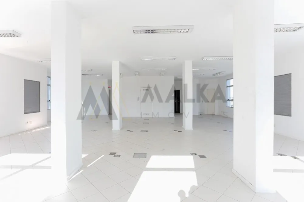 Sala-Conjunto, 153 m² - Foto 9