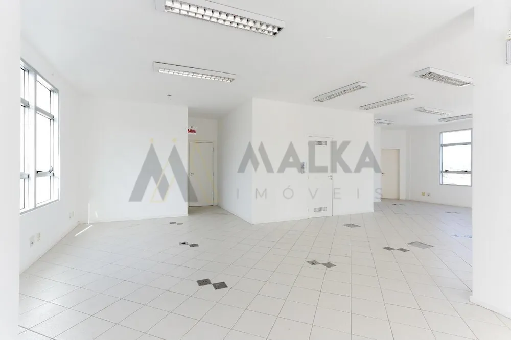 Sala-Conjunto, 153 m² - Foto 14