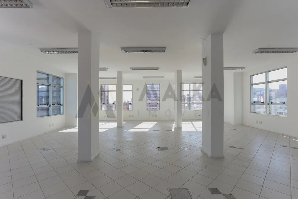 Sala-Conjunto, 153 m² - Foto 11