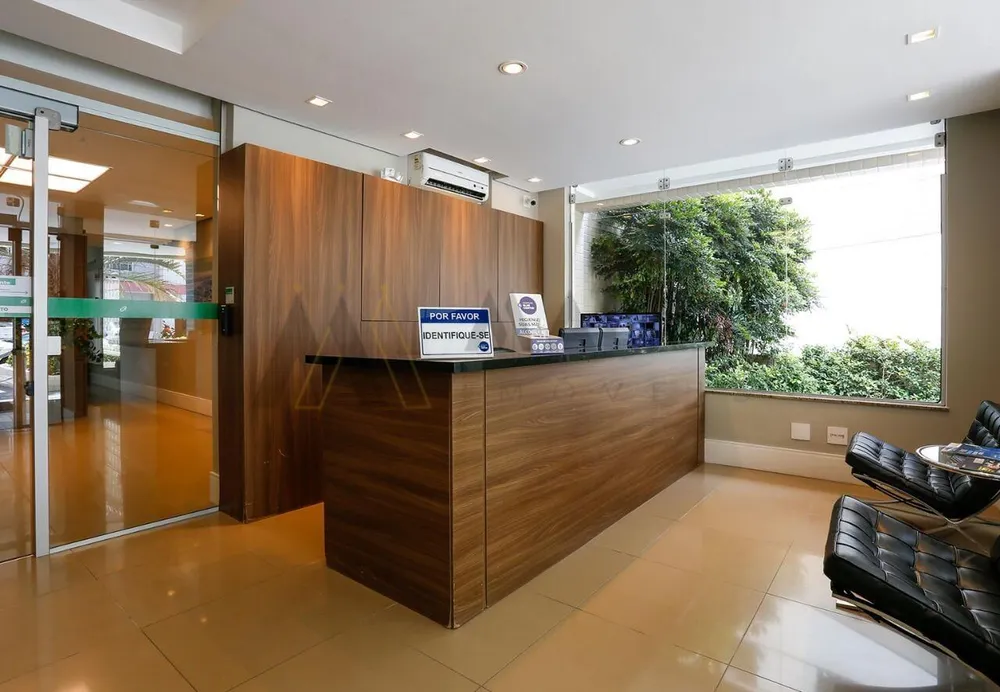 Sala-Conjunto, 153 m² - Foto 1