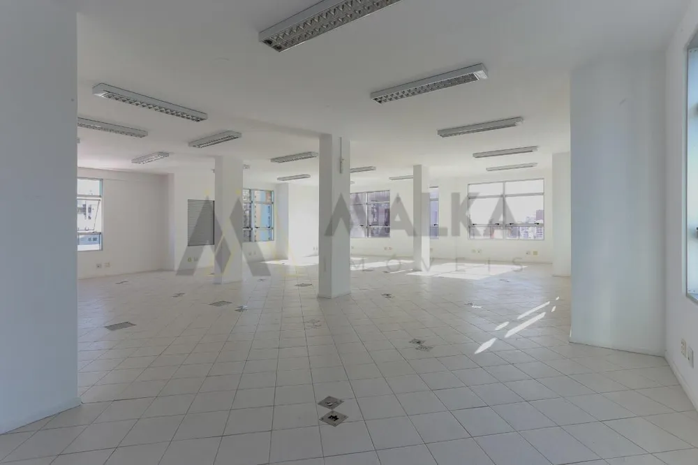 Sala-Conjunto, 153 m² - Foto 8