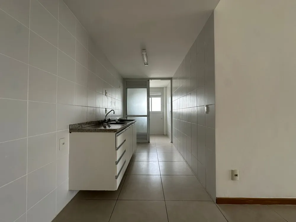 Apartamento, 3 quartos, 100 m² - Foto 4