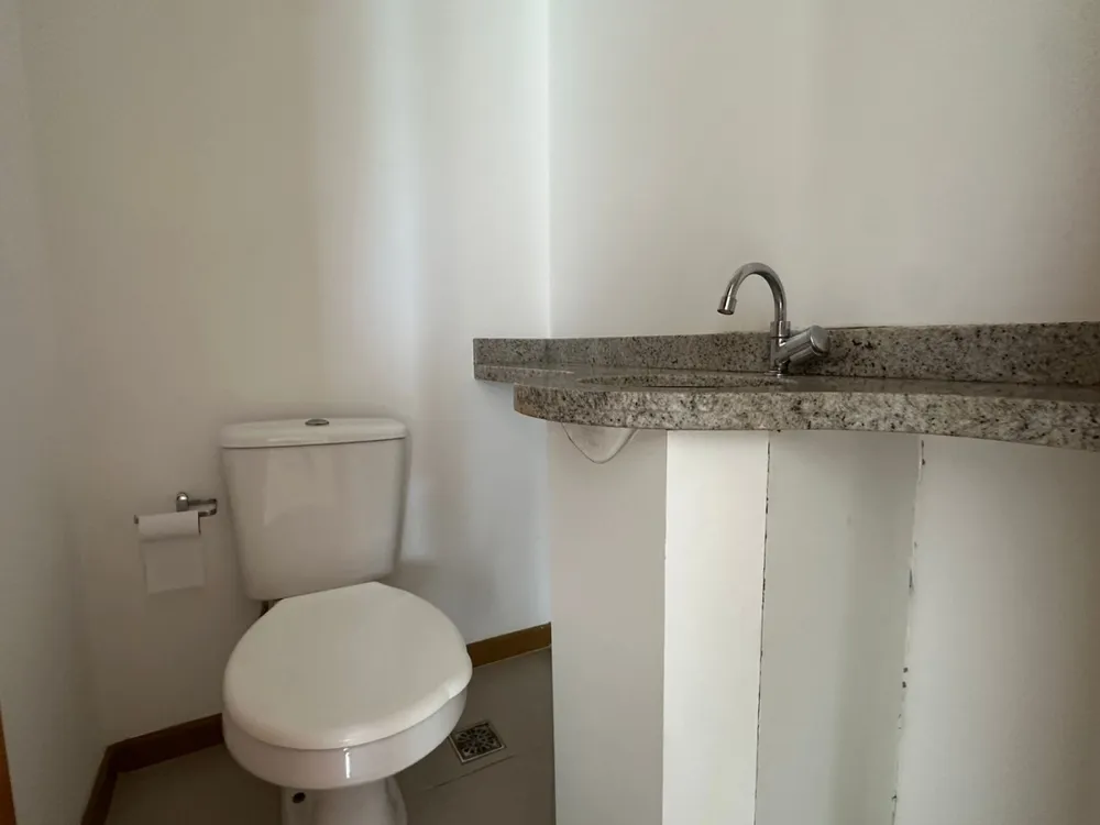 Apartamento, 3 quartos, 100 m² - Foto 1