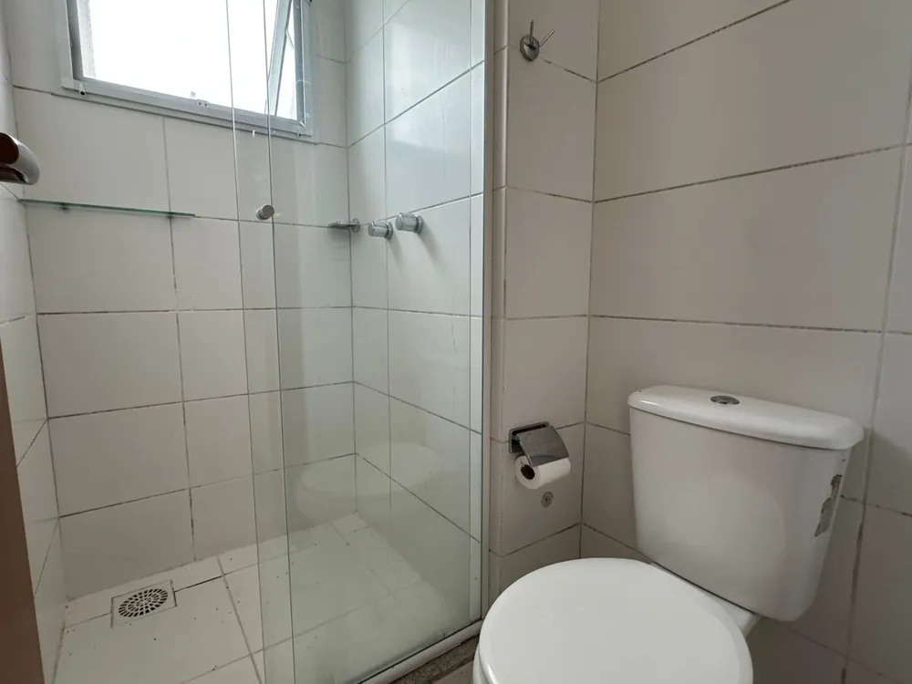 Apartamento, 3 quartos, 100 m² - Foto 3