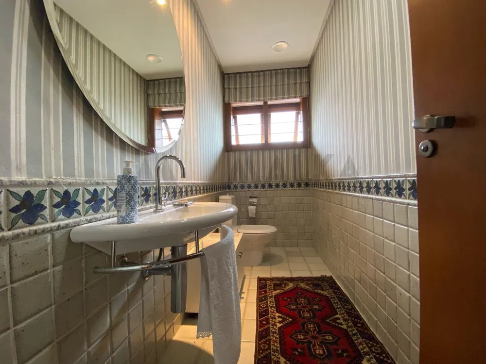 Casa, 5 quartos, 700 m² - Foto 10