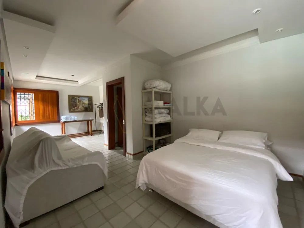 Casa, 5 quartos, 700 m² - Foto 15