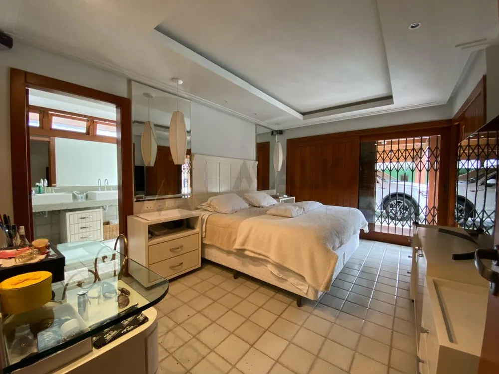 Casa, 5 quartos, 700 m² - Foto 16