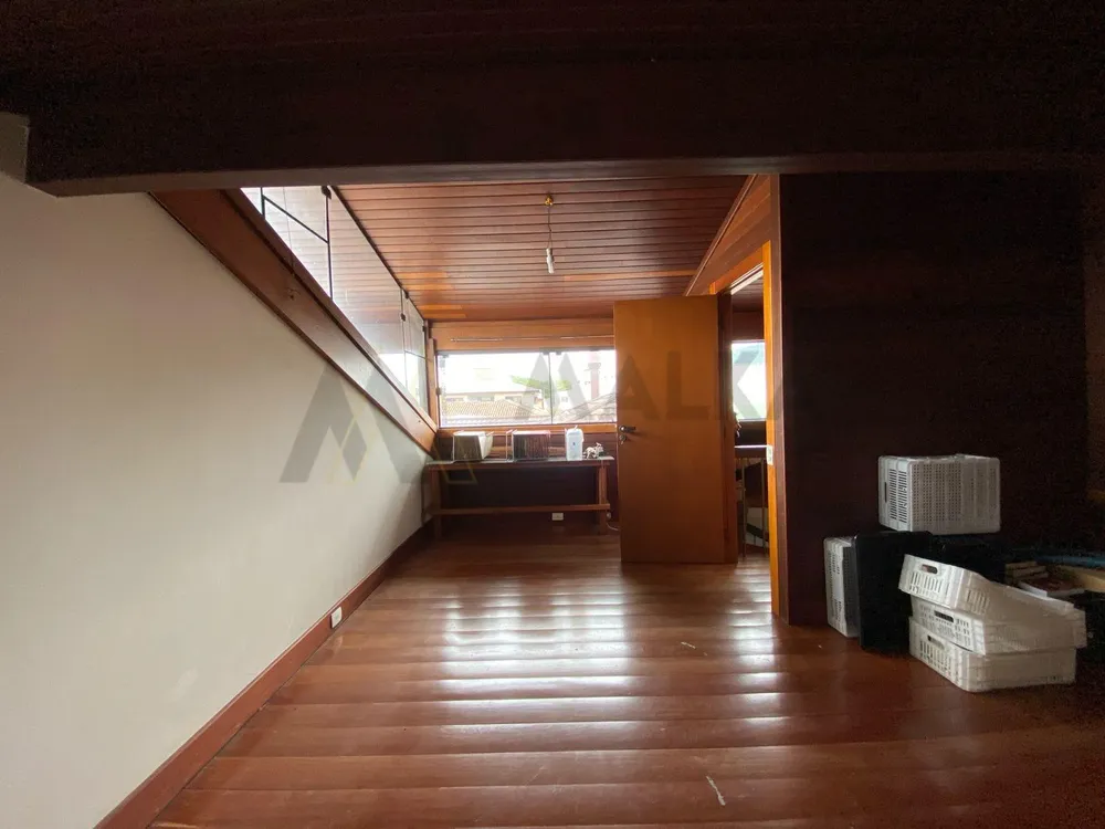 Casa, 5 quartos, 700 m² - Foto 12