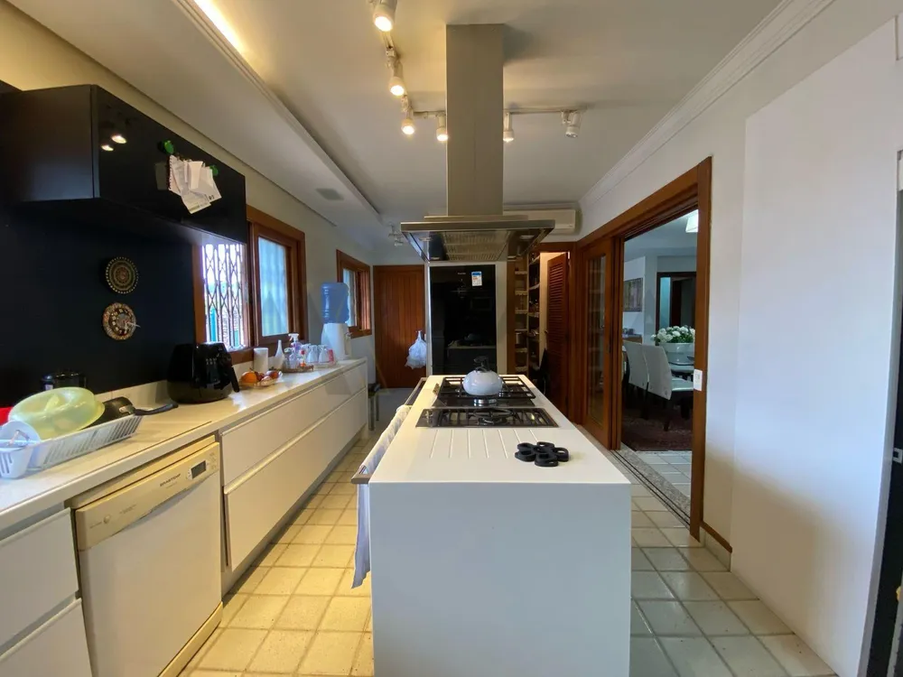 Casa, 5 quartos, 700 m² - Foto 14