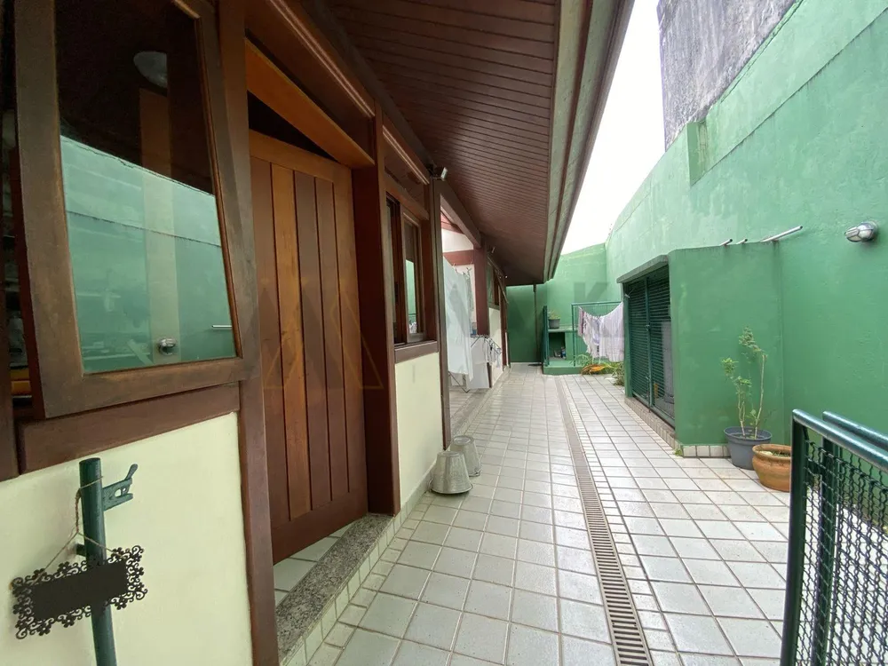 Casa, 5 quartos, 700 m² - Foto 6