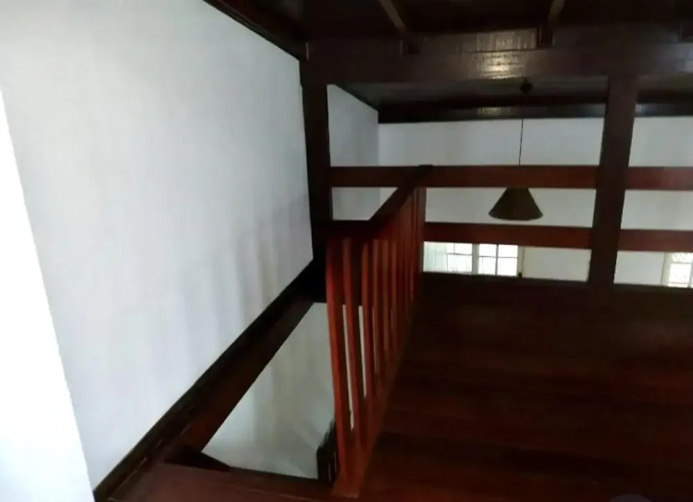 Casa, 5 quartos, 200 m² - Foto 10