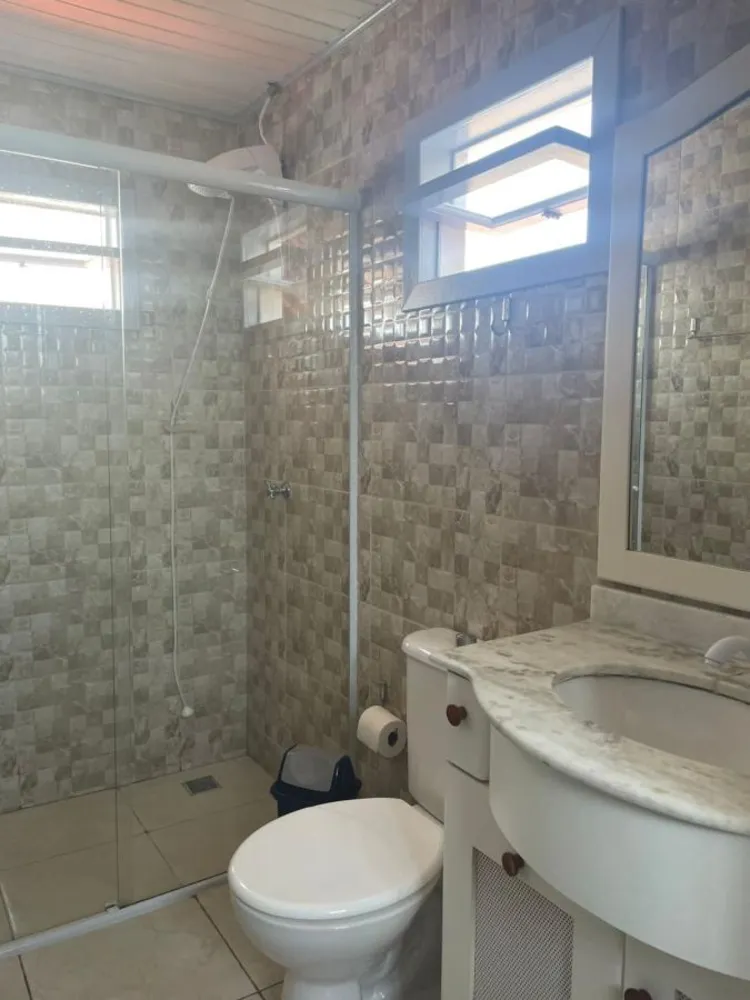 Casa, 5 quartos, 200 m² - Foto 9