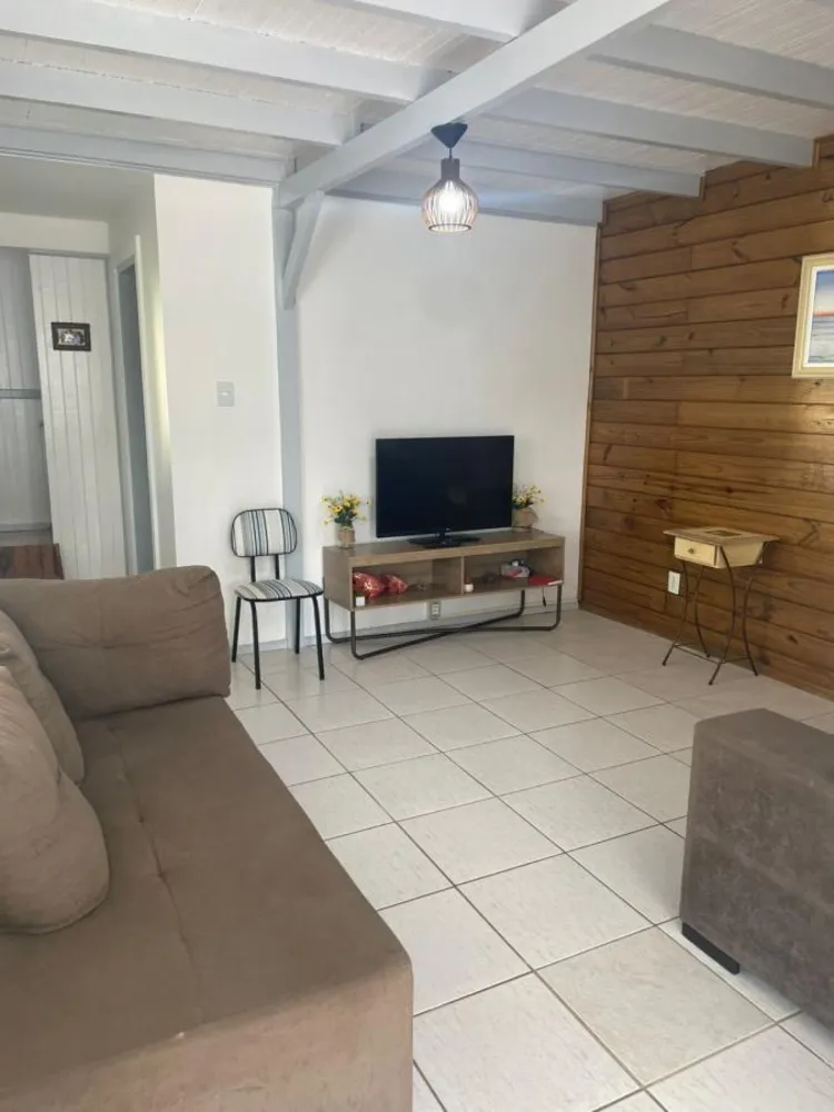 Casa, 5 quartos, 200 m² - Foto 6