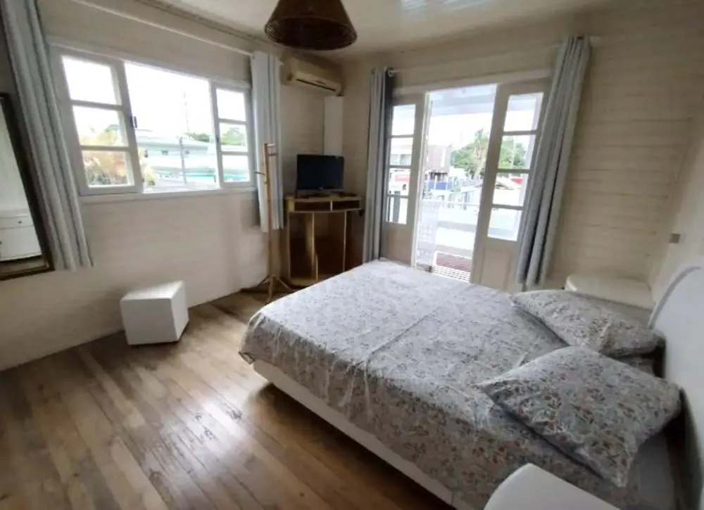 Casa, 5 quartos, 200 m² - Foto 14