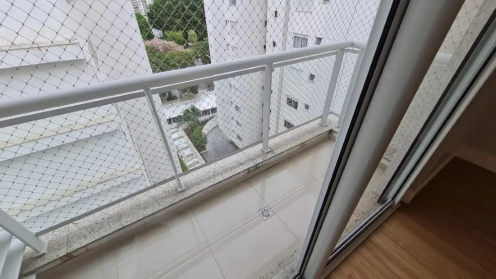 Cobertura, 4 quartos, 324 m² - Foto 13
