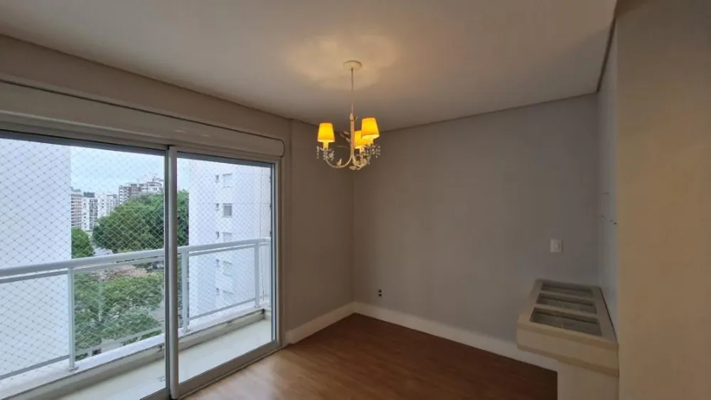 Cobertura, 4 quartos, 324 m² - Foto 14