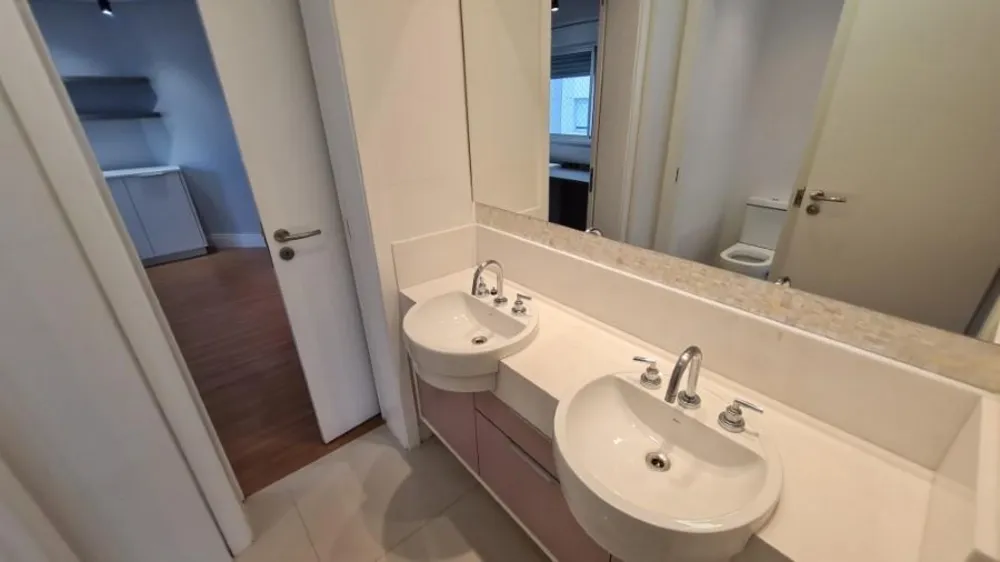 Cobertura, 4 quartos, 324 m² - Foto 16