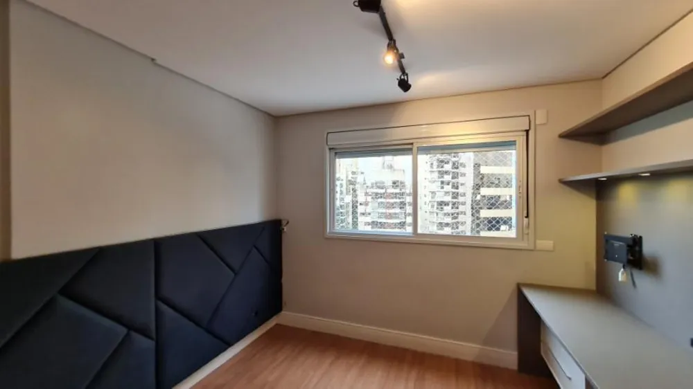 Cobertura, 4 quartos, 324 m² - Foto 10