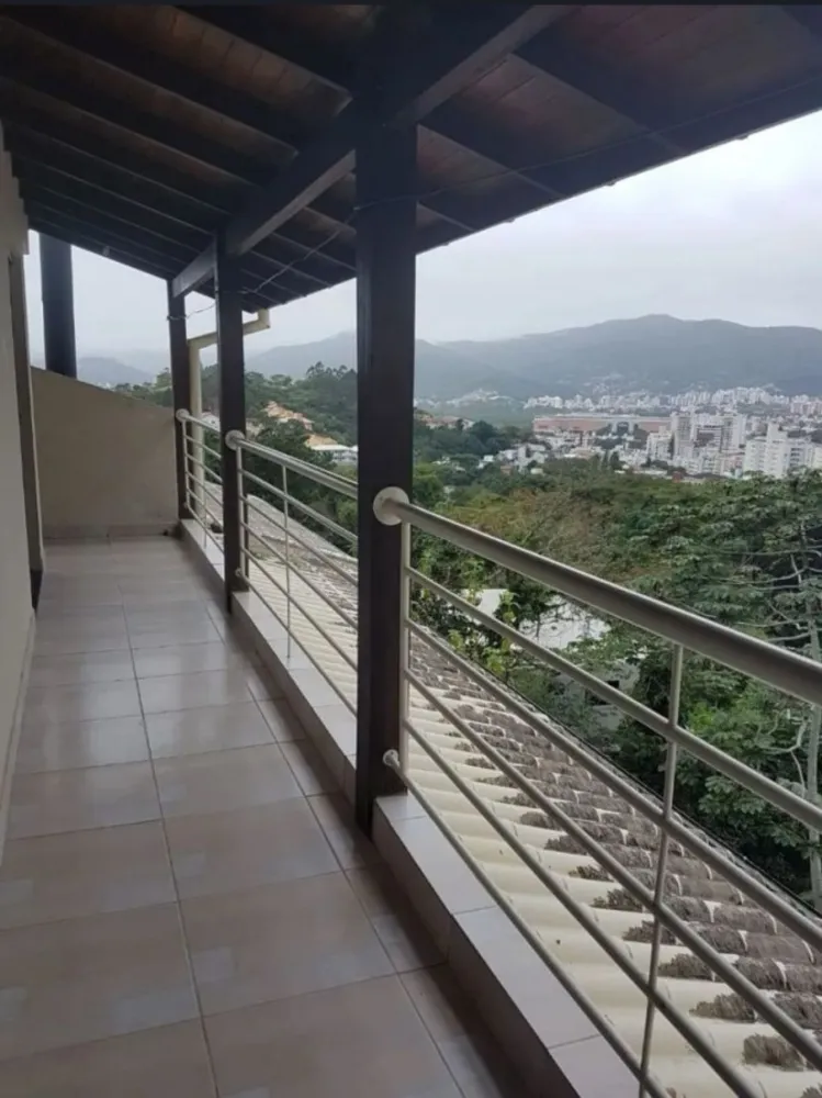 Casa, 3 quartos, 90 m² - Foto 4