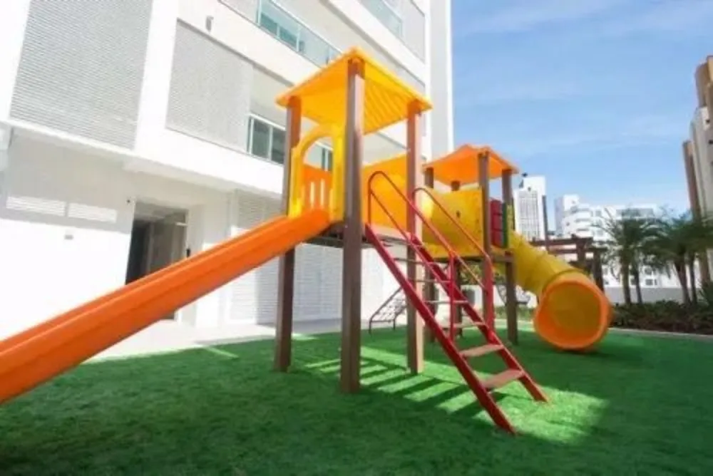 Apartamento, 1 quarto, 54 m² - Foto 13