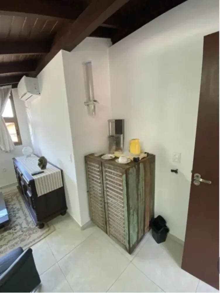 Casa, 3 quartos, 350 m² - Foto 15