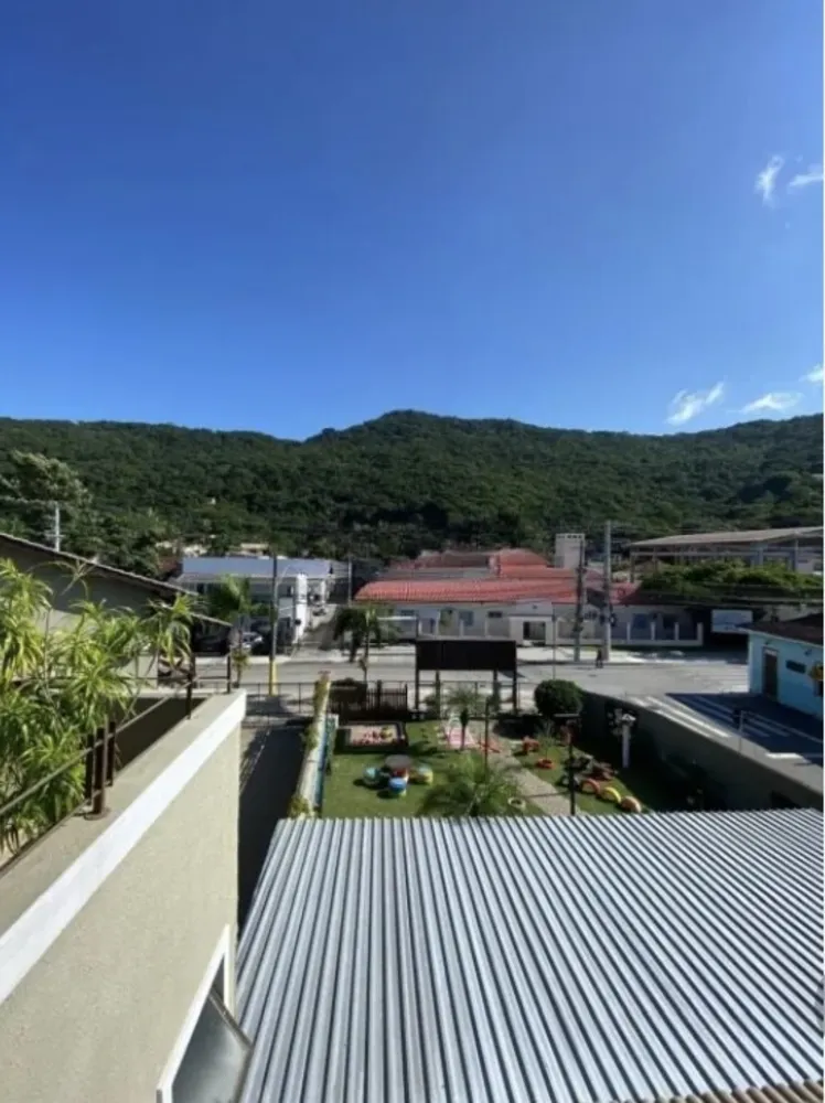 Casa, 3 quartos, 350 m² - Foto 9