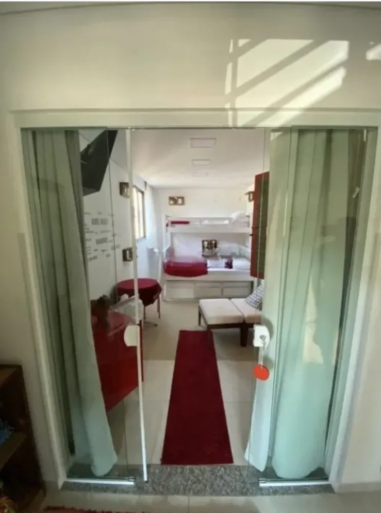 Casa, 3 quartos, 350 m² - Foto 6