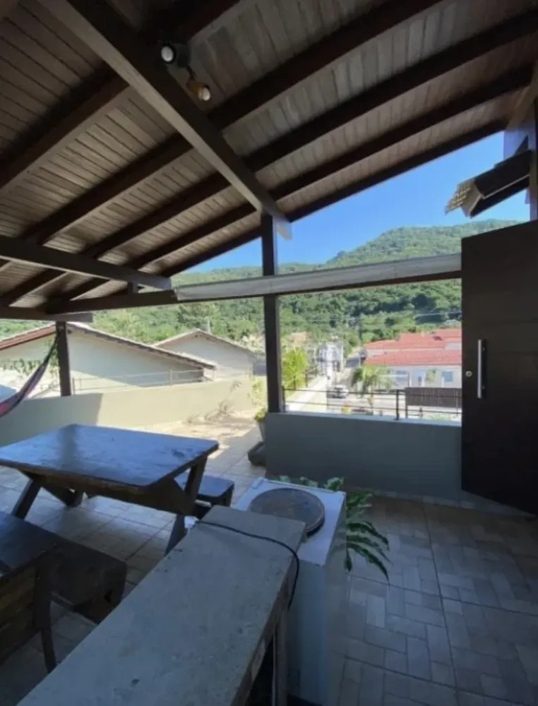 Casa, 3 quartos, 350 m² - Foto 10