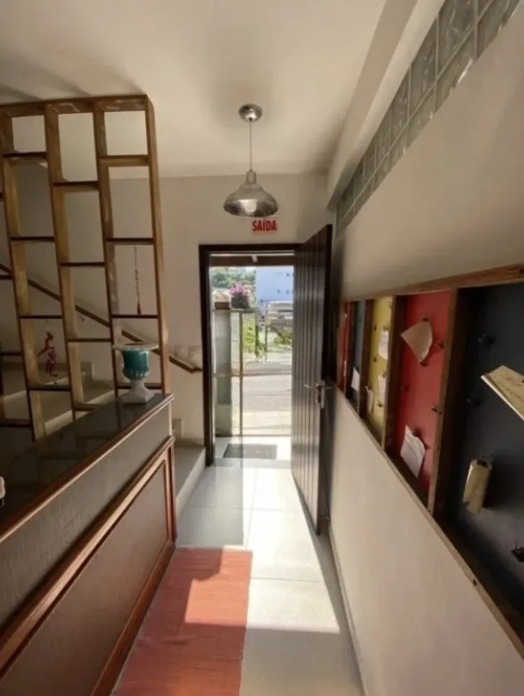 Casa, 3 quartos, 350 m² - Foto 4