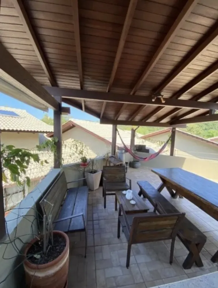 Casa, 3 quartos, 350 m² - Foto 11