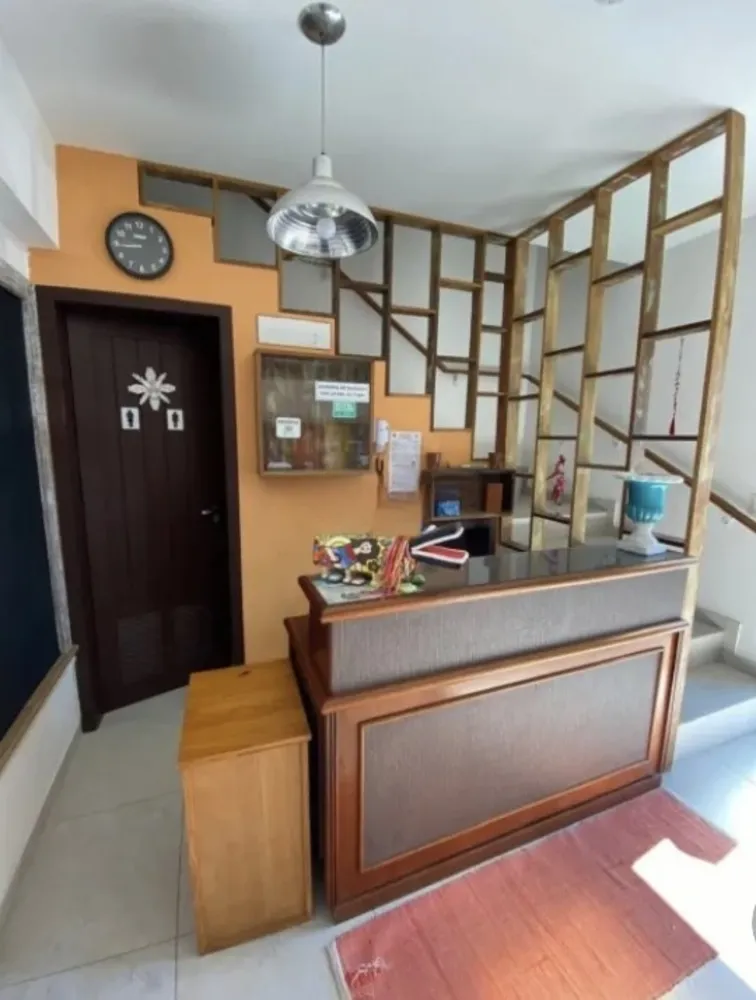 Casa, 3 quartos, 350 m² - Foto 3