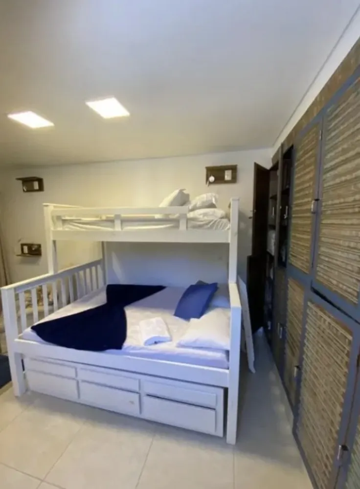 Casa, 3 quartos, 350 m² - Foto 7