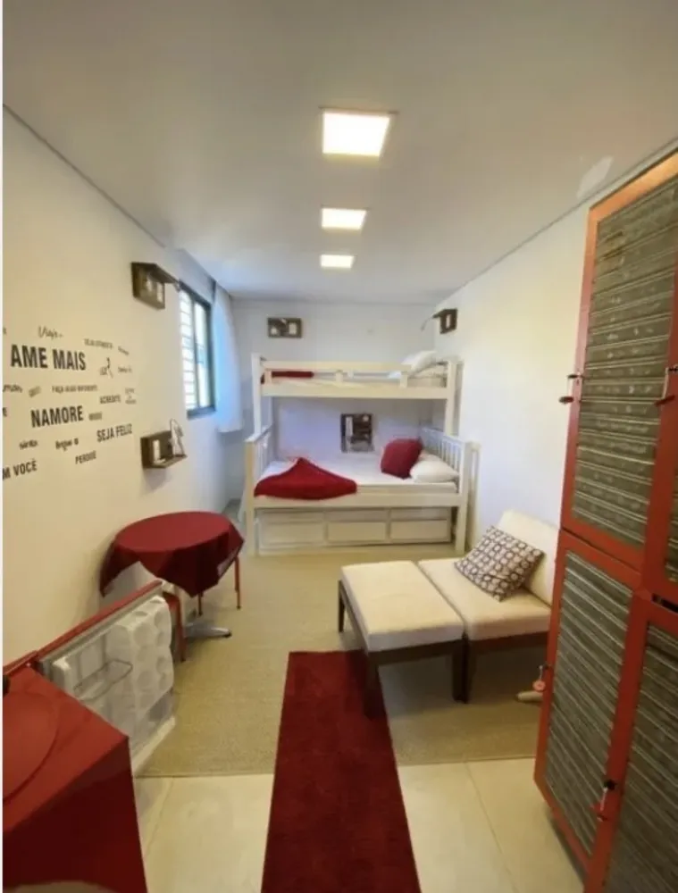 Casa, 3 quartos, 350 m² - Foto 5