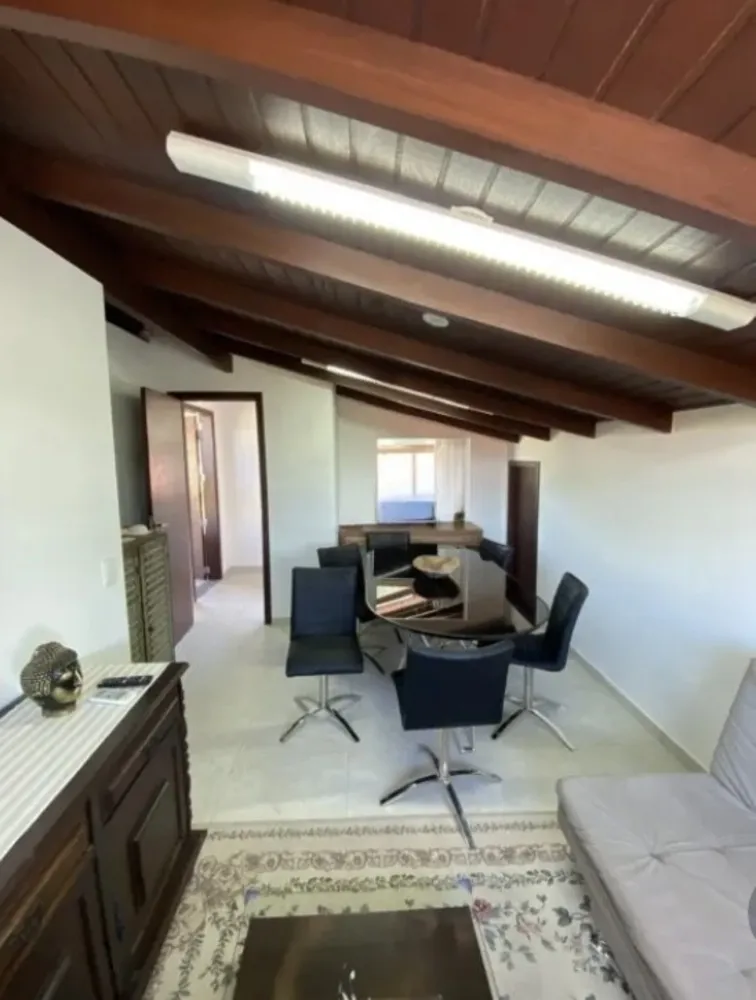 Casa, 3 quartos, 350 m² - Foto 14
