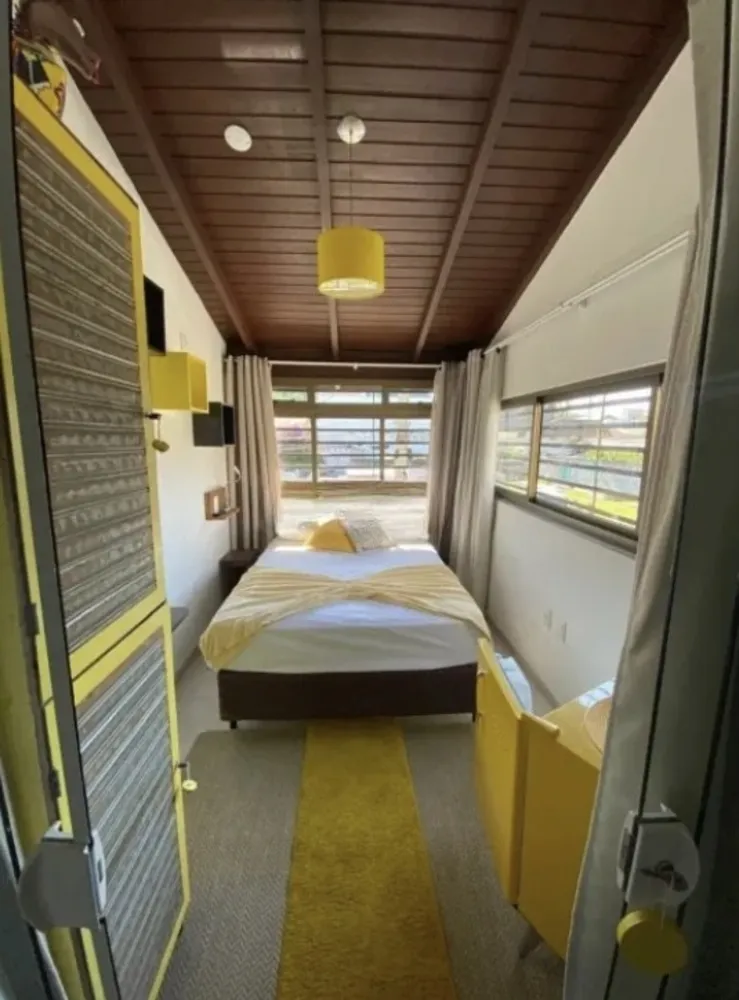Casa, 3 quartos, 350 m² - Foto 8