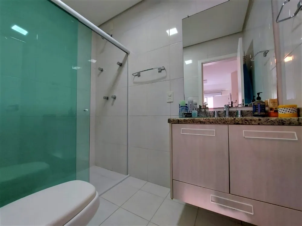 Cobertura, 4 quartos, 166 m² - Foto 5