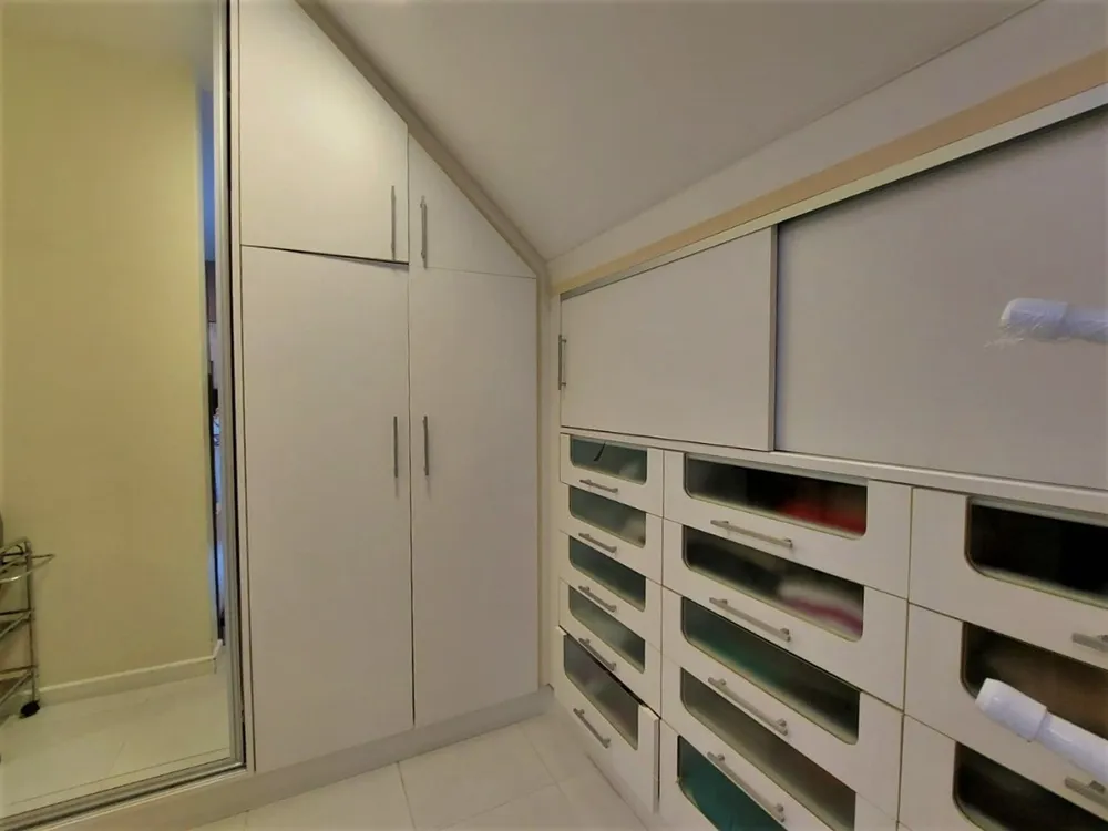 Cobertura, 4 quartos, 166 m² - Foto 10