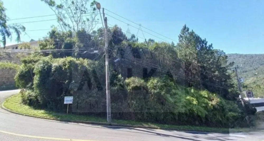 Terreno, 1910 m² - Foto 1