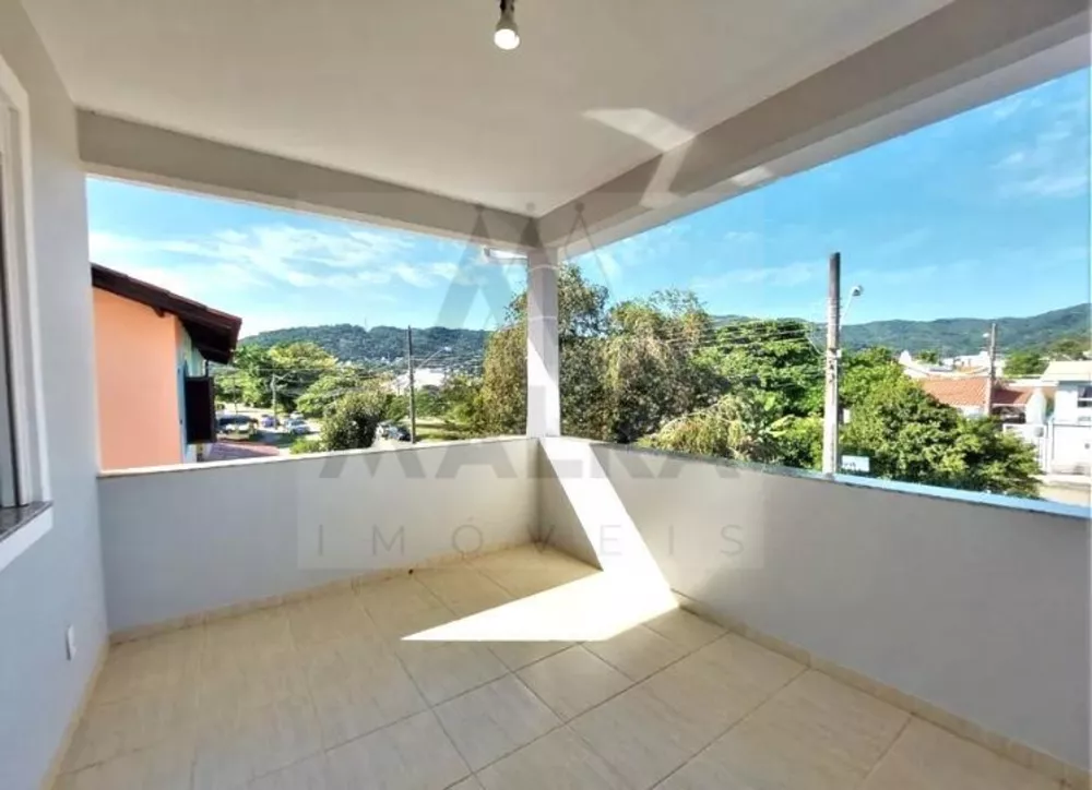 Casa, 3 quartos, 273 m² - Foto 17