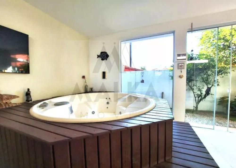 Casa, 3 quartos, 273 m² - Foto 18