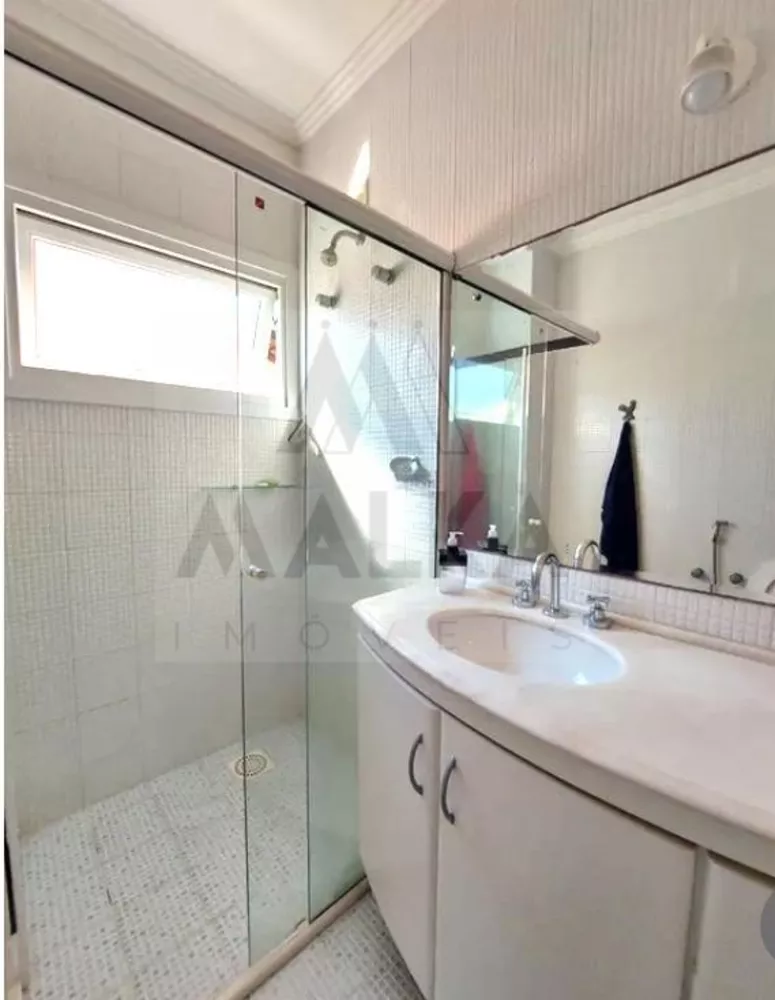 Casa, 3 quartos, 273 m² - Foto 15