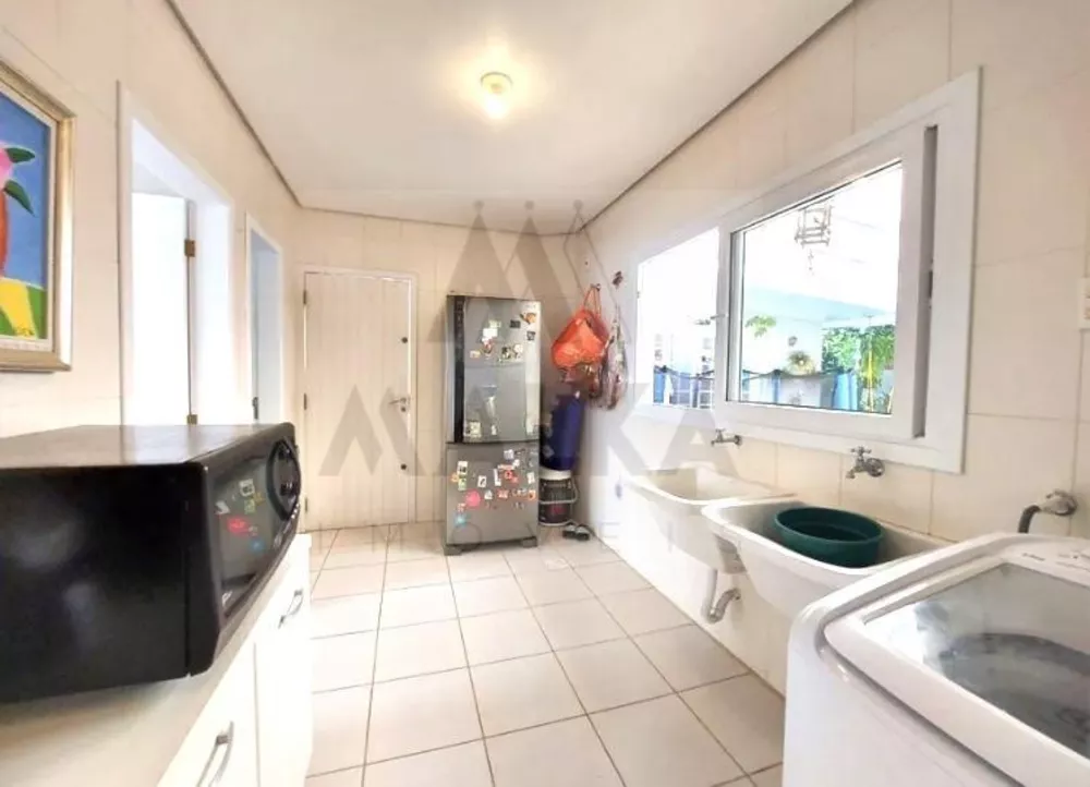 Casa, 3 quartos, 273 m² - Foto 9