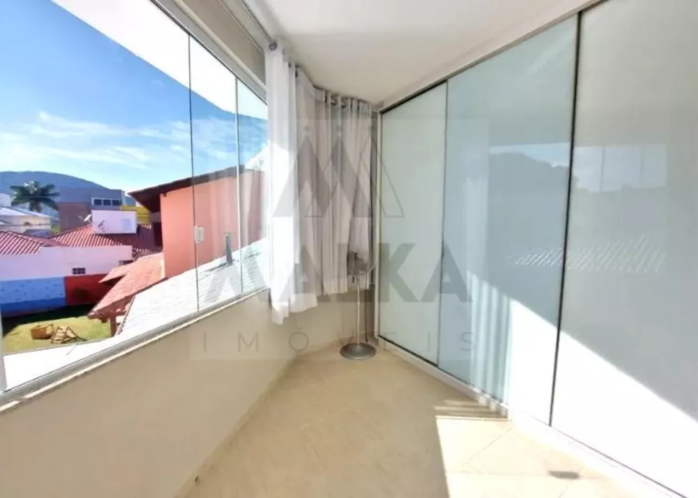 Casa, 3 quartos, 273 m² - Foto 14