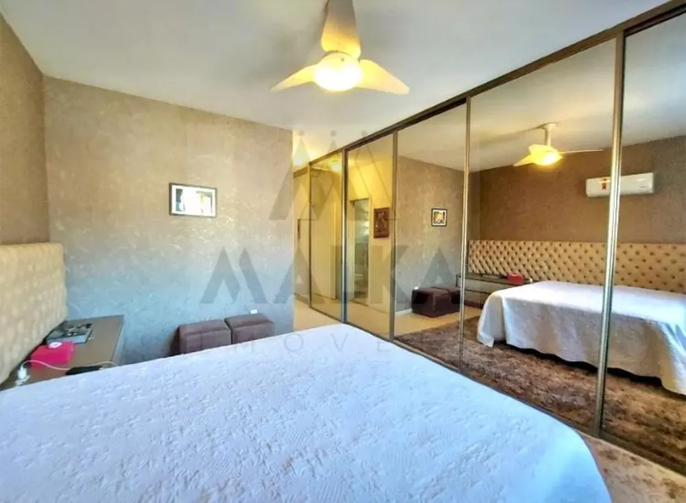 Casa, 3 quartos, 273 m² - Foto 13