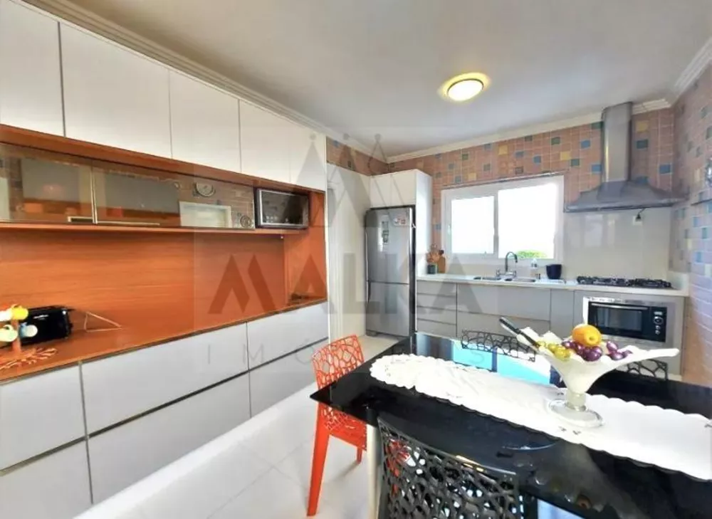 Casa, 3 quartos, 273 m² - Foto 7