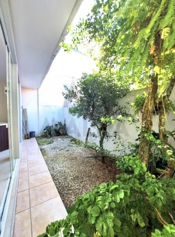 Casa, 3 quartos, 273 m² - Foto 16