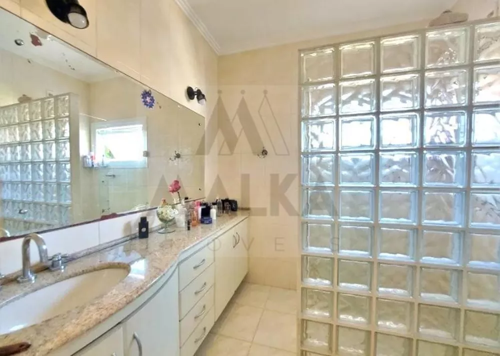 Casa, 3 quartos, 273 m² - Foto 12