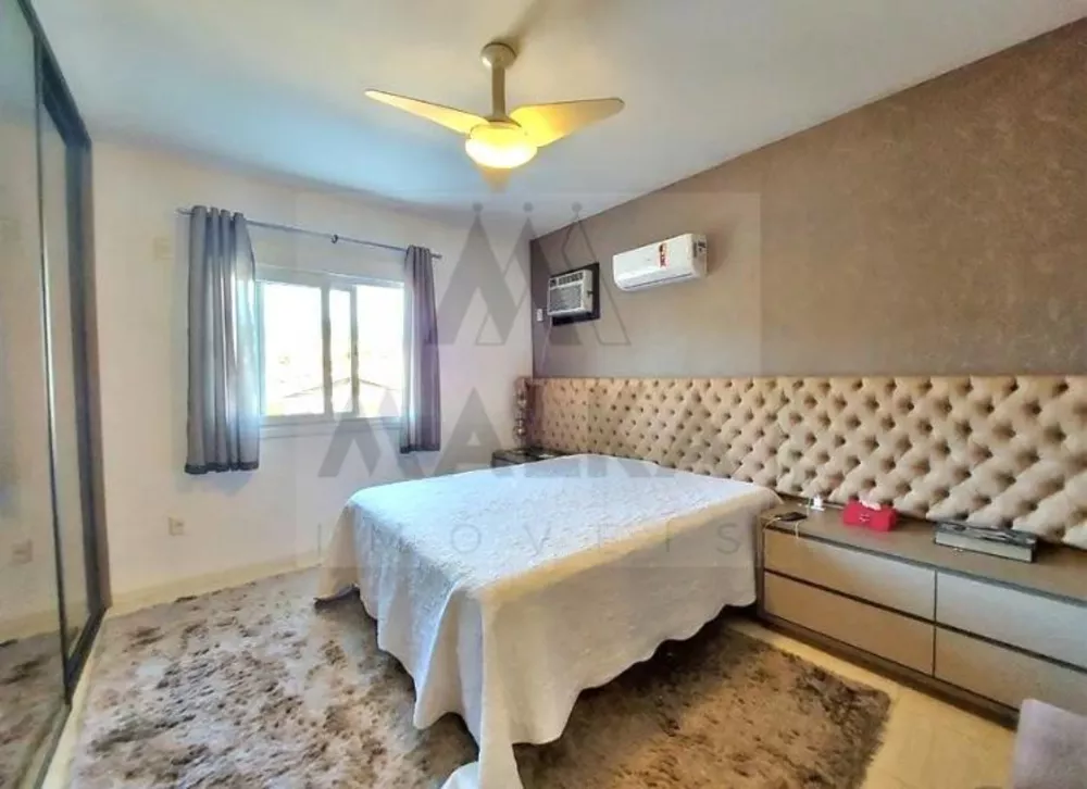 Casa, 3 quartos, 273 m² - Foto 11