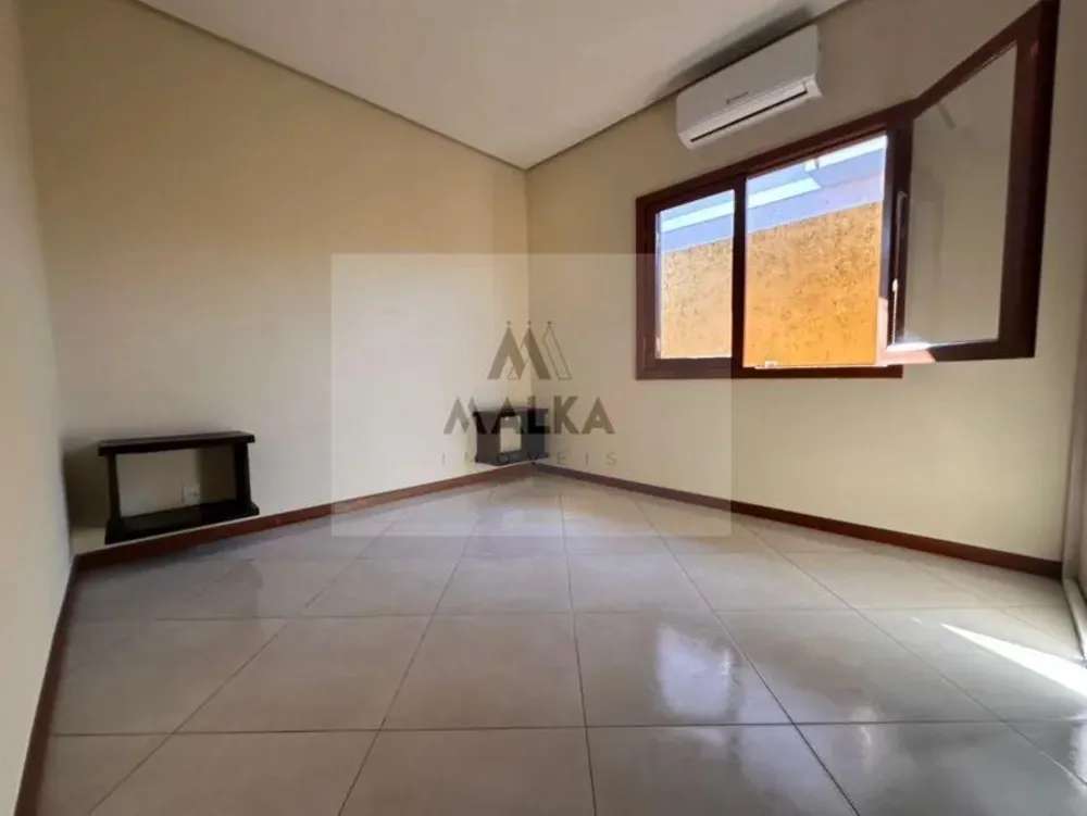 Casa, 3 quartos, 151 m² - Foto 12
