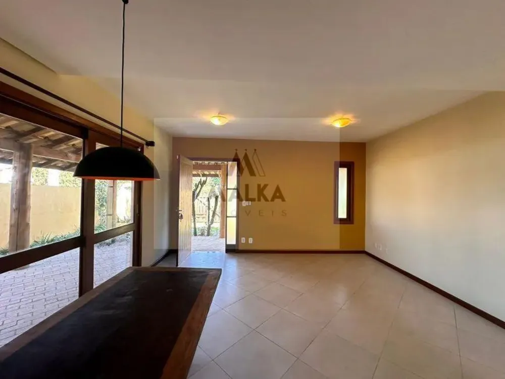 Casa, 3 quartos, 151 m² - Foto 7